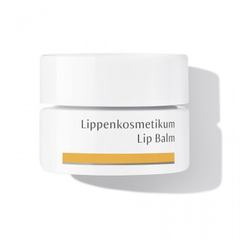 Dr. Hauschka Lip Balm