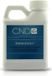 CND-retentie CND Retention+ 236 ml Acryl vloeistof