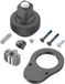 Wera 9926 Ratelreparatieset | Voor Click-Torque C 2 en C 3 Push R/L draaimomentsleutel - 05547614001