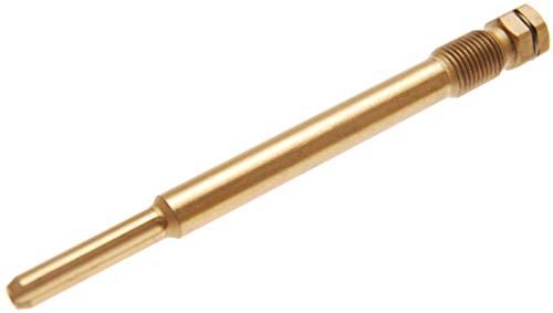 BGS 138-3 - Bougie handruimer - M10 x 107 mm