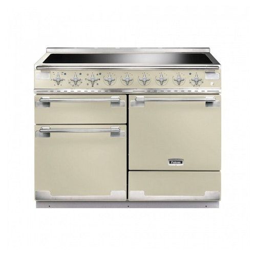 Falcon Icecat ELS110EICR/-EU