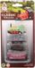 Johntoy Diecast locomotief met drie wagons. 3+