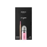 KIKO Milano Lip Combo Set 02