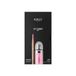 KIKO Milano Lip Combo Set 02