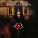 Sonic Rendezvous Various Artists - Stoner Tribute To Black Sabbath (LP) (Coloured Vinyl)
