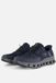 Skechers GLIDE-STEP PRO Heren Instappers - Charcoal