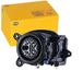 HELLA 1NL 014 871-021 LED/FF-Mistlamp - voor o.a. CUPRA FORMENTOR (KM7) - ECE - rechts