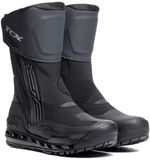 TCX Clima 2 Surround Gore-Tex® Touring Laarzen Zwart EU 39 Man