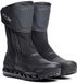 TCX Clima 2 Surround Gore-Tex® Touring Laarzen Zwart EU 39 Man