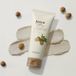 SKINFOOD Acorn Pore Peptide Mousse nettoyante 150ml