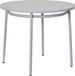 Lifetime Kidsrooms Table de jeu Chill - Frosted Blue