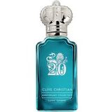Clive Christian Parfum / 50 ml / Feminine