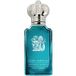 Clive Christian Parfum / 50 ml / Feminine