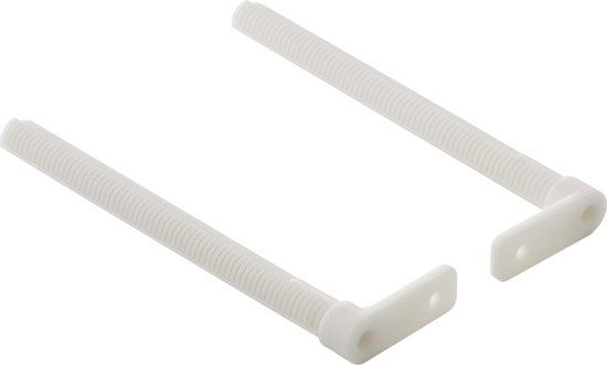 Geberit Twinline Toebeh./Onderdelen Spoelreservoir 240.067.00.1 - RVS