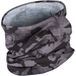 Fox Rage Halsketting fox rage snood