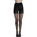 Lisca Legging sculptante femme Lisca Shaper Push 25 DEN