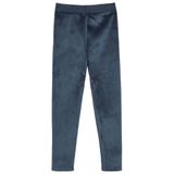 s.Oliver Leggings