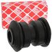 Febi Bilstein Suspension, Bras De Liaison 19478 Mercedes-benz 638 352 04 50
