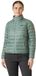 Helly Hansen Verglas Down 2.0 Jas Groen XL Vrouw