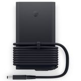 DELL 625VK netvoeding & inverter Binnen 360 W Zwart