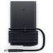 DELL 625VK netvoeding & inverter Binnen 360 W Zwart