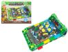 Colorbaby Babytafelvoetbal Colorbaby