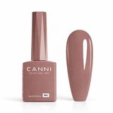 Canni - Gellak - 10 ml - Kleur 9135