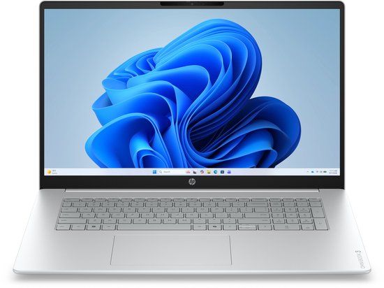 HP OmniBook 3 / 17-dp0050ndx