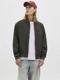 JACK&JONES ESSENTIALS - JJECHARGE BOMBER JACKET NOOS Heren Bomber jack