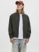 JACK&JONES ESSENTIALS - JJECHARGE BOMBER JACKET NOOS Heren Bomber jack