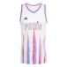 Paris Basketball Maillot Extérieur