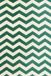 Safavieh Vloerkleed Crosby wol Turquoise 152 x 244 cm