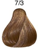 Kadus Professional Haarverf 7/3
