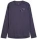 Puma T-shirt à manches longues Run Velocity (POLY) 526604