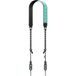 Leofoto L-CS-201 Camera strap, shadow black