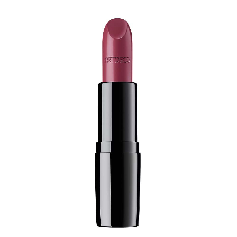 ARTDECO 13.926 Lipstick - 4ml - 4052136087390