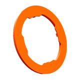 Quad Lock MAG Ring Oranje