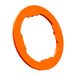 Quad Lock MAG Ring Oranje