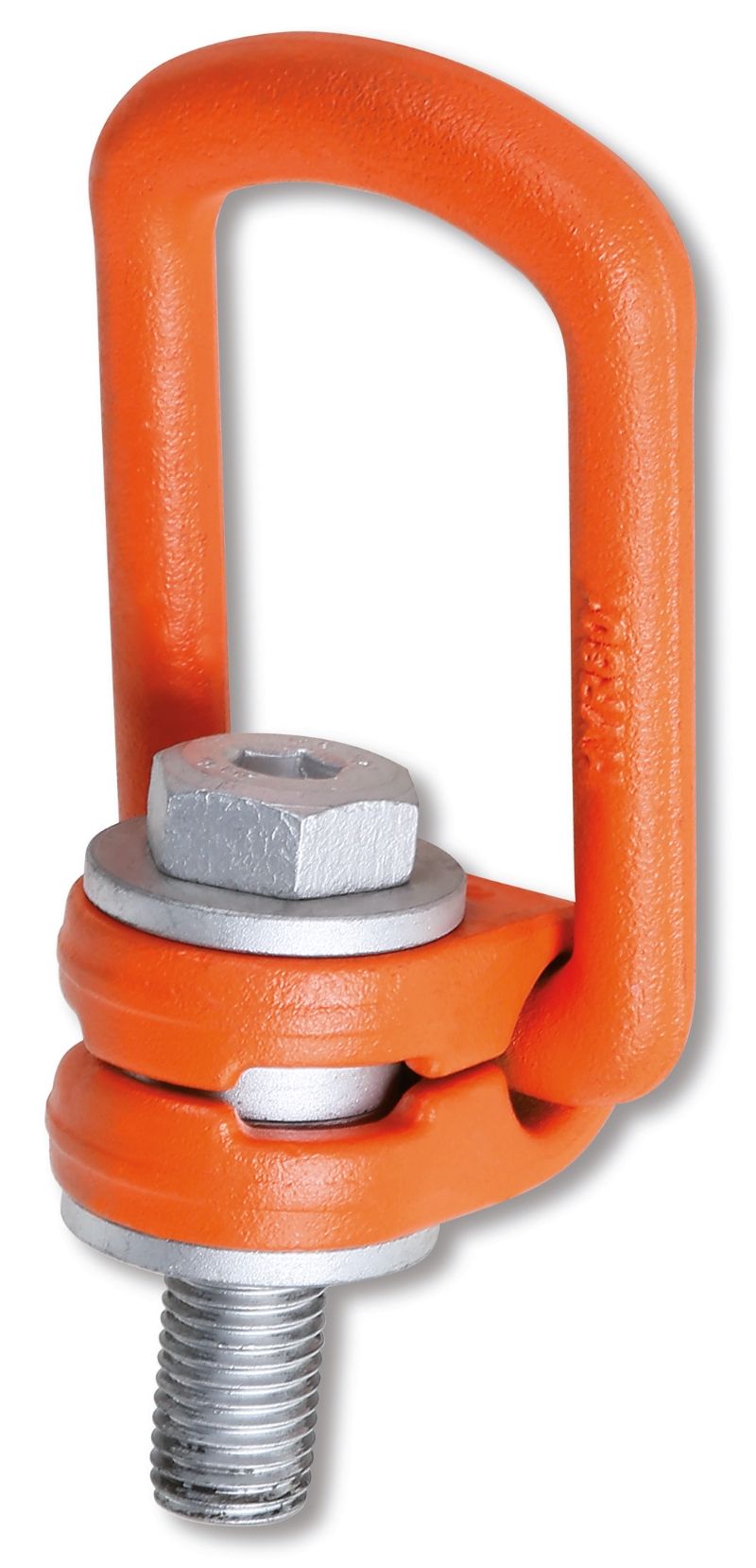 Beta 8049V M16-24-Hijs Oogbouten 1,5T - 080490316