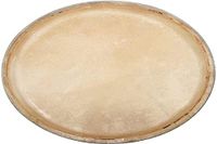 PURE GEWA Club Salsa F847251 Conga Head, 27,5 cm
