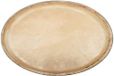 PURE GEWA Club Salsa F847251 Conga Head, 27,5 cm