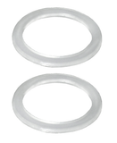 Cornat Pe-Dichting 3/4 Watermeter (2St) - TEC380304