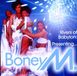 Sony Music Boney M. Rivers Of Babylon