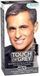 Just For Men Anti-Veroudering Crème voor Ooggebied Brunette-Zwart (40 g)