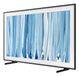 Samsung The Frame QE65LS03HWUXZT / Neo QLED screen / 65 inches / 2026