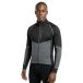 Kilpi Veste Softshell Zain