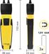 TROTEC Drukverschil-meetapparaat BV15WP met anemometerfunctie