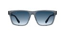 Lacoste L6100S heren Sunglasses