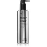 Allies of Skin Molecular Silk Amino Hydrating Cleanser 250ml