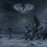 Where Sickle Of Dust - Where the Sun Glare Danced